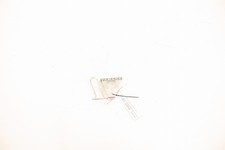 EMBLEM AUFKLEBER Yamaha XV 125