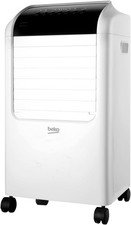 Beko EFE6030W Raffrescatore
