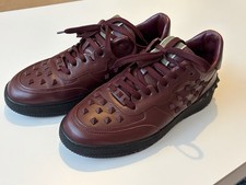 Sneaker uomo Valentino