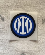 Toppa patch inter - patch,
