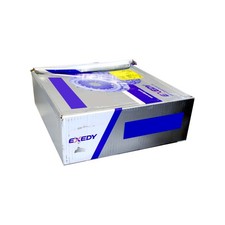 Kit frizione HYK2087 EXEDY per