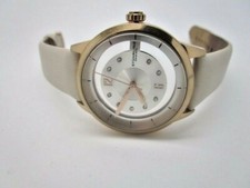 Orologio da donna Stuhrling