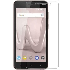 TEMPERED GLASS SCREEN