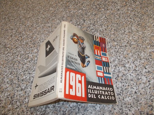 Almanacco illustrato del - illustrato,