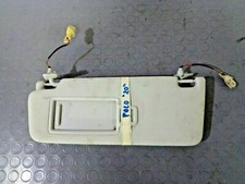 ALETTA PARASOLE COPPIA DESTRA