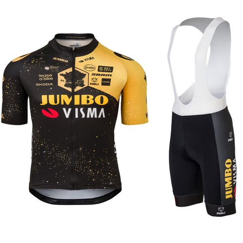 Maglia ciclismo manica - ciclismo,
