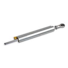 Kit ammortizzatori di sterzo regolabili DUCATI Öhlins Steering Damper HYPERMOTARD 950