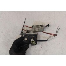 SERRATURA PORTELLO POST. PER ALFA ROMEO 147 (04-10) RESTYLING 1.6 16V TS 2004