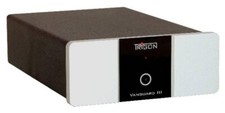 Trigon Audio Vanguard III