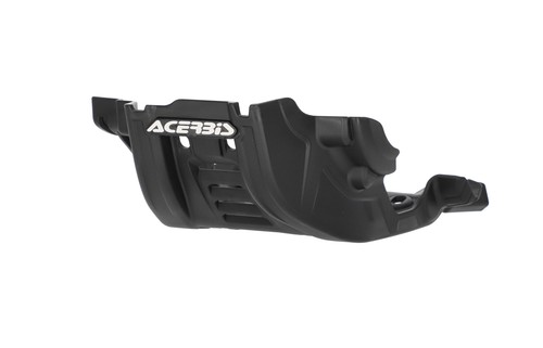 Acerbis paramotore per - per, honda