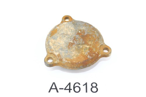 Honda 600 pe04 - 600,