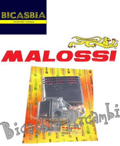 7345 carburatore malossi sha - malossi,