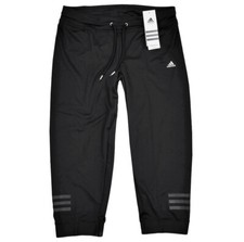 Adidas Donna Capri 3/4