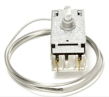 TERMOSTATO FRIGORIFERO 1 PORTA