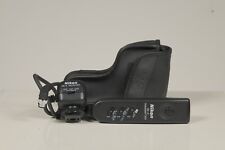 Nikon ML-3 Telecomando IR