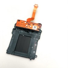 Ricambi fotocamera originali