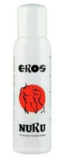 Gel lubrificante vaginale