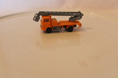 Scala wiking camion - ho, di