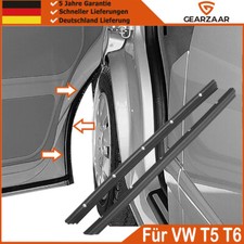 2x per VW T5 T6 guarnizione