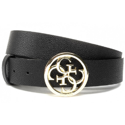 Cintura donna guess - donna,
