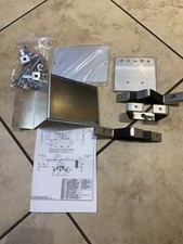 Tfk1k hardware montaggio - tfk1k,