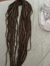 Treccine