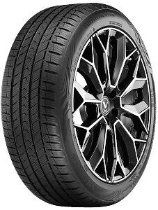 265 r18 114v vredestein - 265/60,