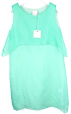 Chicca Lualdi Abito Donna (EU)