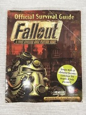 Guida Sopravvivenza Ufficiale