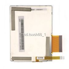 LCD Display Screen For Symbol