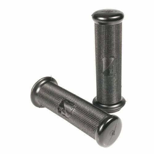 37061000 manopole antique vba - 37061000,