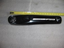 PEDIVELLA PER BICI PROFESSIONALE COMET FSA