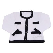 3838V maglione bimba PEUTEREY