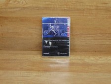 Aggiornamento Navigazione