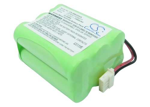 Batteria per irobot - batteria,