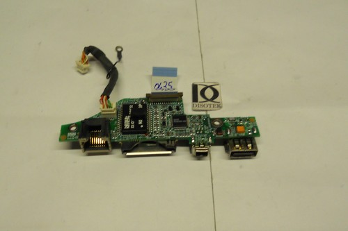 Fujitsu amilo m1437g - fujitsu,