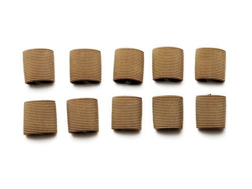 Molle filbe elastic - molle,