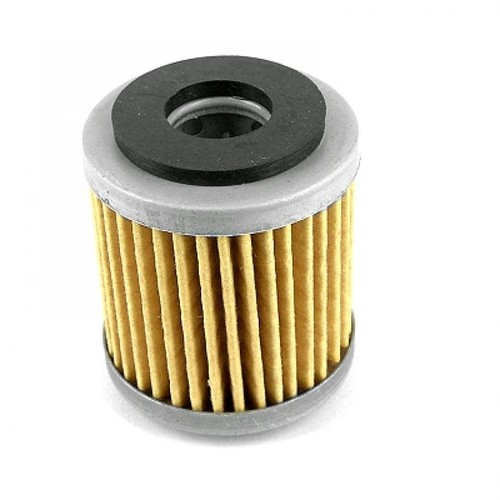 623000j filtro olio suzuki - filtro,
