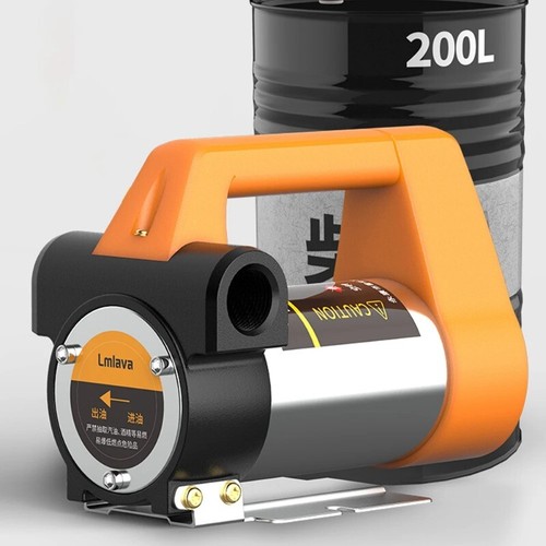 Pompa elettrica 12v24v220v - pompa,