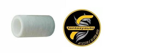 Cartuccia filtro metano fiat - filtro,