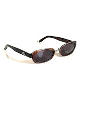 Occhiali da sole originali