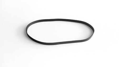 Clarion 845 cinghia europea - clarion, 26-845