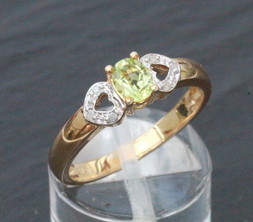 Goldjunge69 anello pietra - goldjunge69,