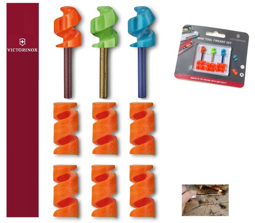 Victorinox mini tool fireant - victorinox,