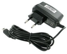 Htc alimentatore originale - alimentatore,