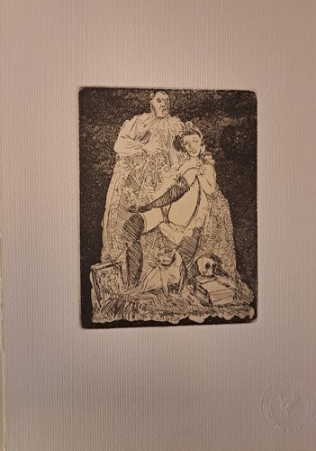 Carlo cattaneo incisione - carlo,