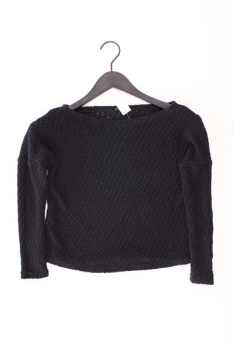 Tezenis maglione per le - maglione,