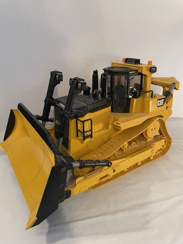 2012 bruder caterpillar - 2012, large