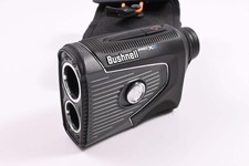 Bushnell Pro XE / telemetro