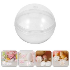 50 Pcs Giocattoli Per